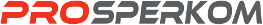 Prosperkom